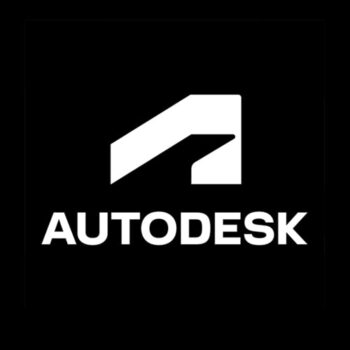 Autodesk Full Pack & Autocad