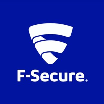 F‑Secure VPN & Internet Security
