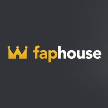 Faphouse