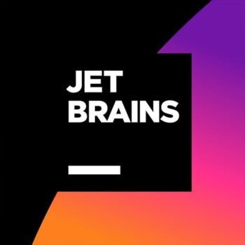 JetBrains All Pack