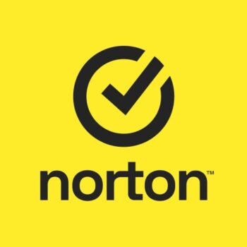 Norton 360 Security