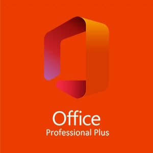Microsoft Office Pro Plus Online Lifetime