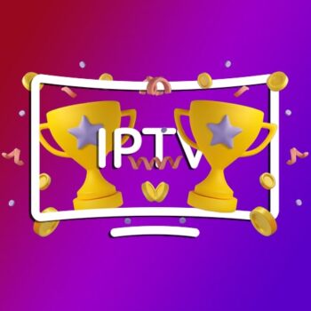 VIP IPTV