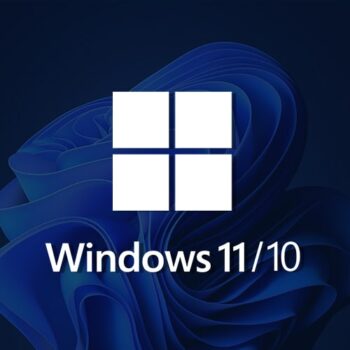 Windows 10/11 Pro Online key Lifetime